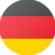German